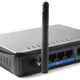 Image for article titled What's The Best Wi-Fi Network Name You've Ever Seen?